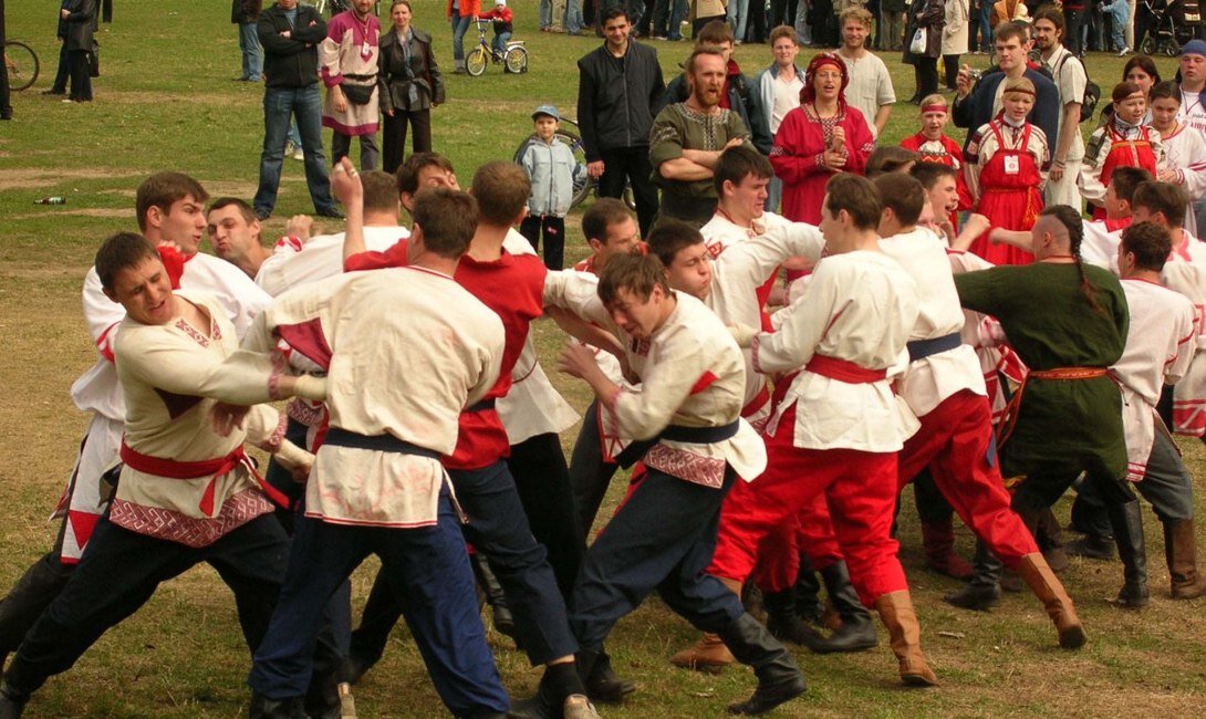 источник: https://pp.userapi.com/c824411/v824411894/bb3fd/niNES0-zhfE.jpg