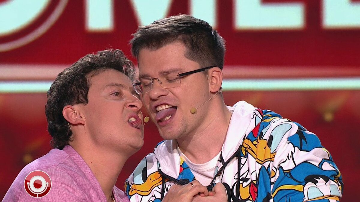 взято с tnt-fun.ru