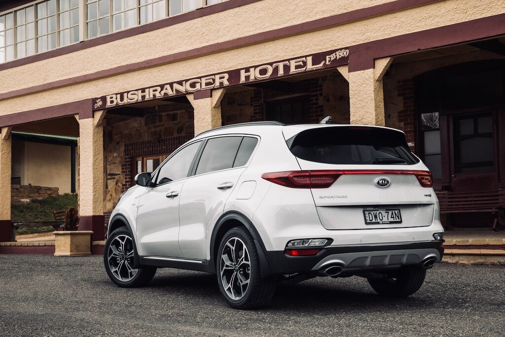 Автомобили, кроссоверы