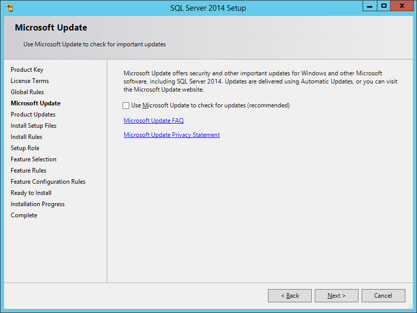 Установка sql server. Update в Microsoft SQL Server. Server 2014. • Microsoft SQL Server системные требования. Microsoft 2014.