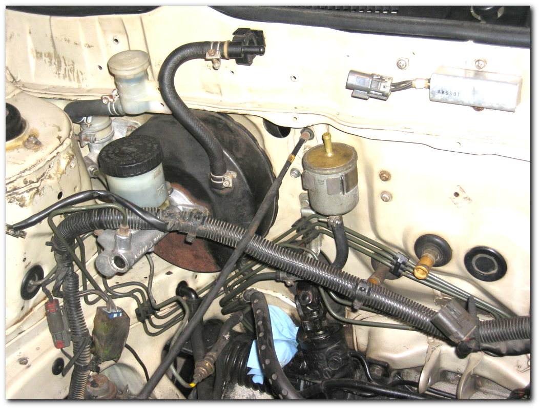 3ndymion, flickr.com, CC BY-SA 2.0