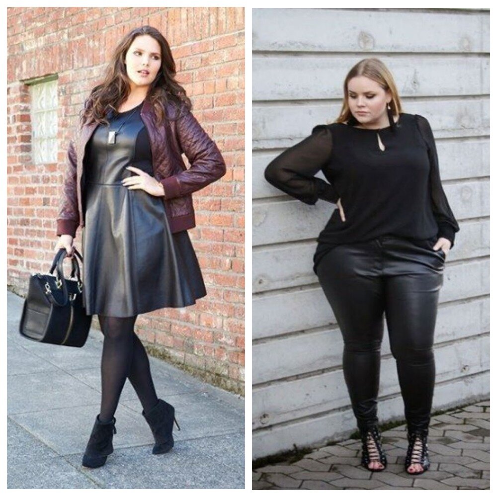 Источник фото: google.com