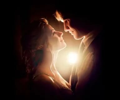 Источник: https://www.playcast.ru/view/11335684/a7c9ffd8ee53d90fb0d116e4e4b7eb6b1ff59bcbpl?showLastComments=