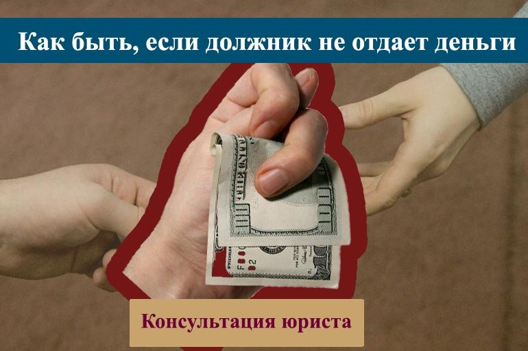 Порядок расторжения договора купли продажи автомобиля