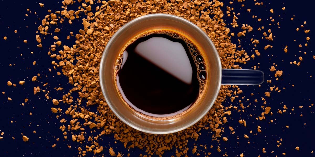 Найдите свой любимый вид напитка и научитесь его готовить