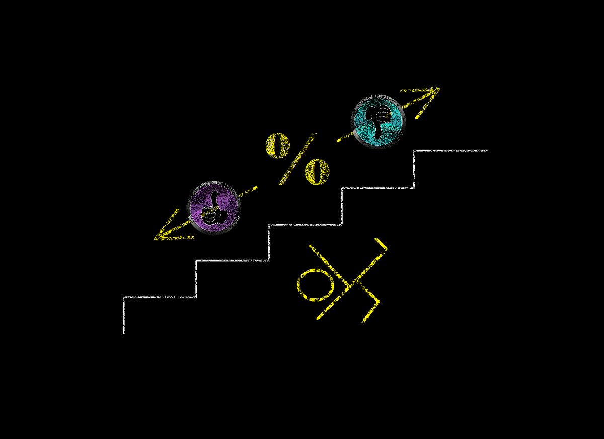 #облигации #риски #процентнаяставка #начинающиемысли #инвестор23