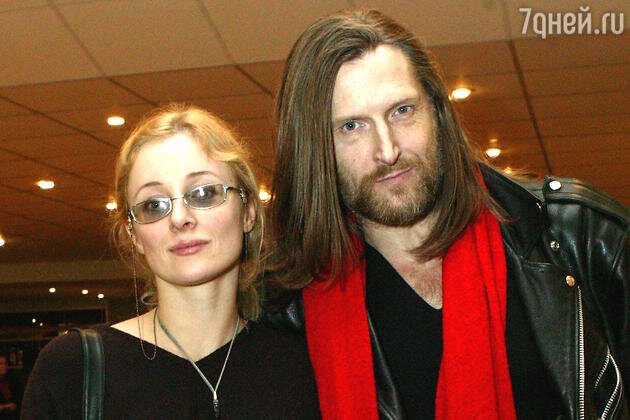 Фото: Андрей Эрштрем