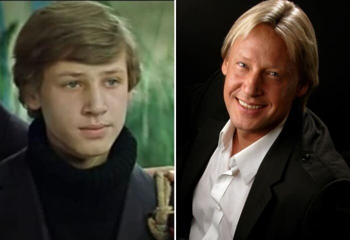 Источник Яндекс фото.