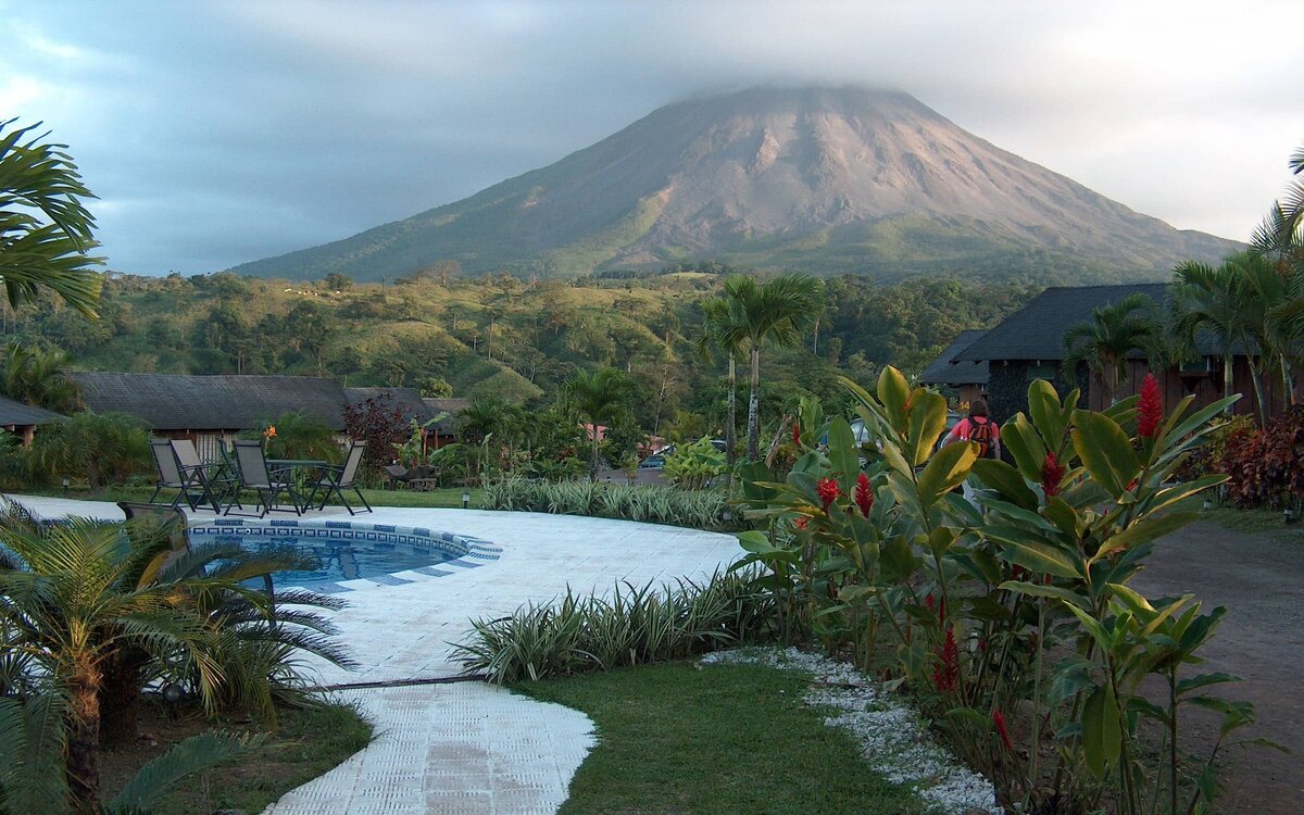фото: thecostaricaonline.com