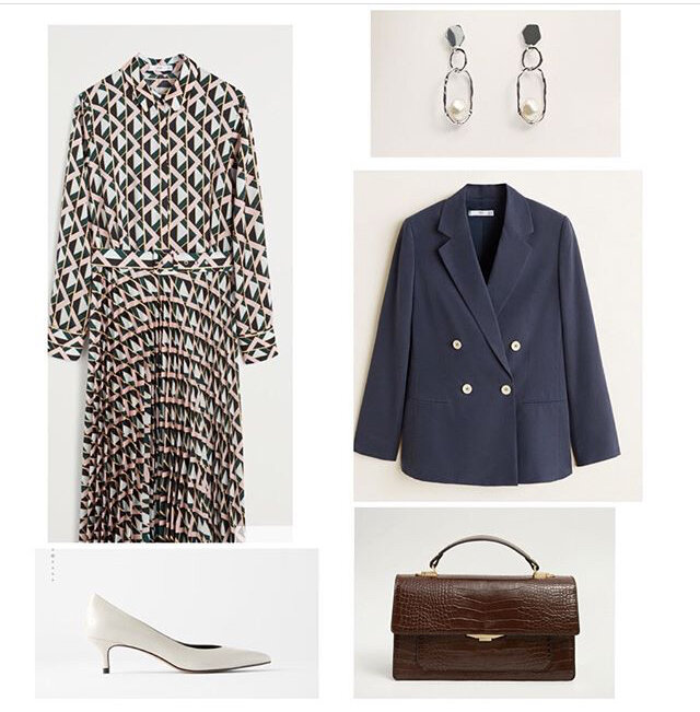 Источник: Pinterest