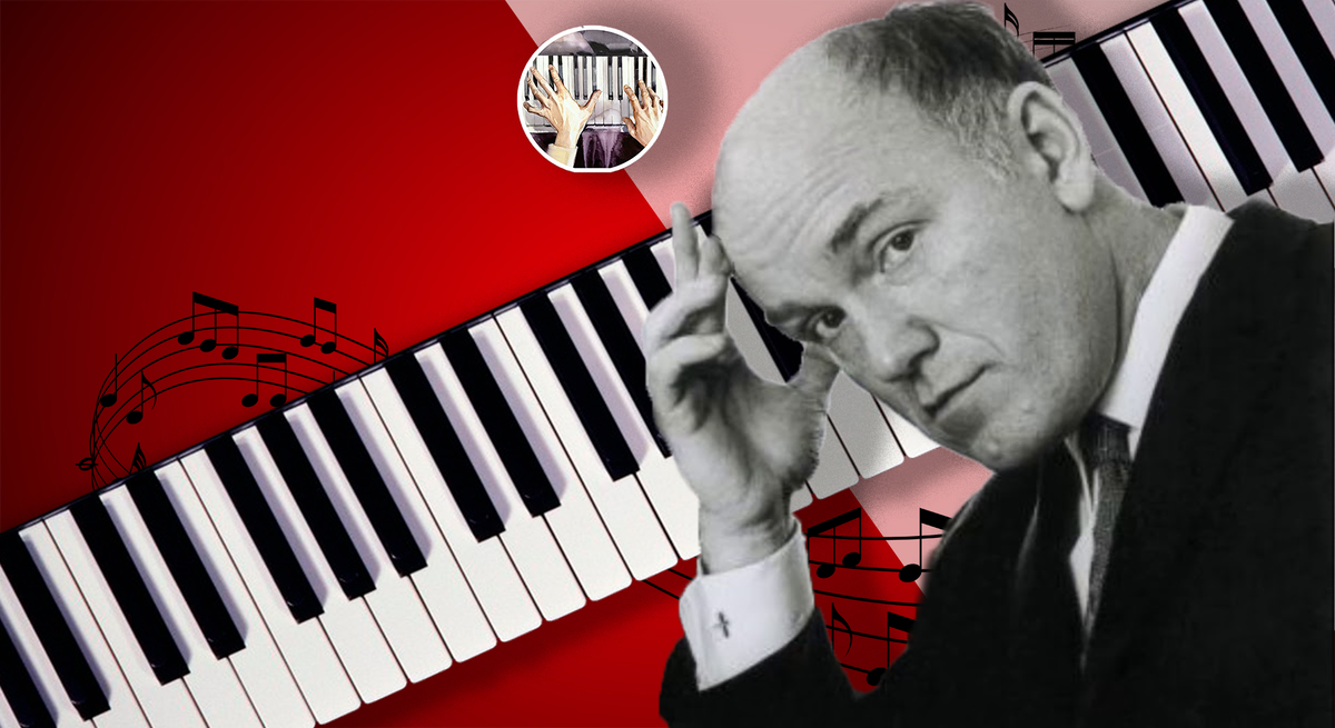 Ставьте лайк и подписывайтесь на канал! Вы поможете развитию канала!