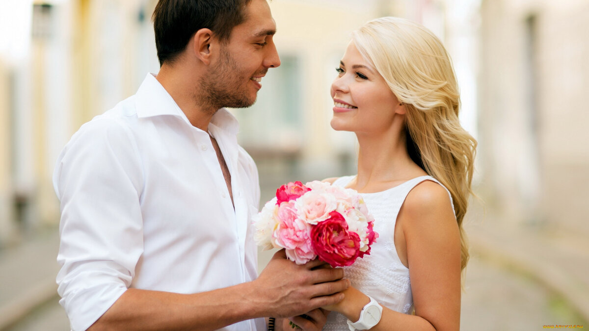 фото с открытых источников интернета