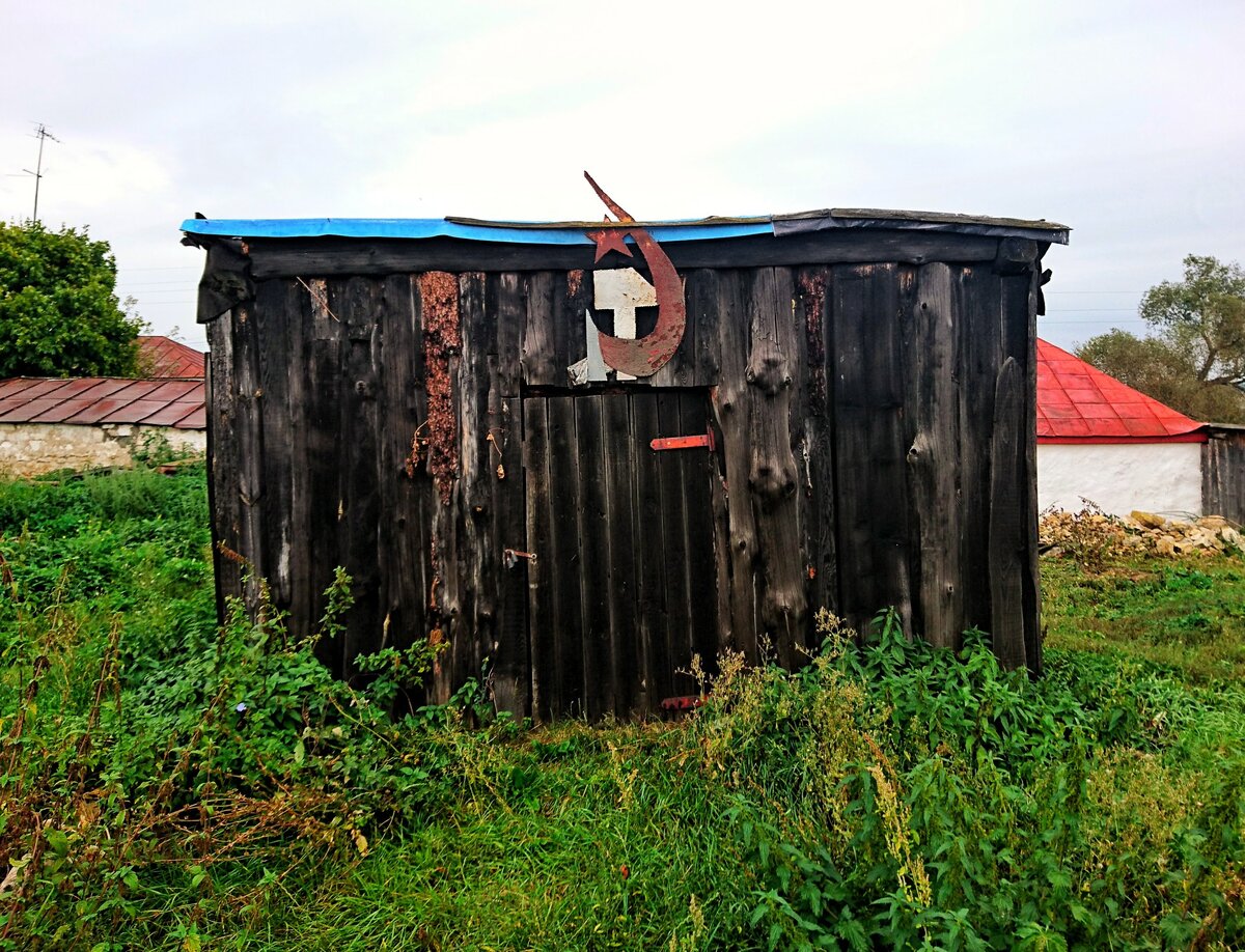 село новоберезово рязанской области сасовского района фото