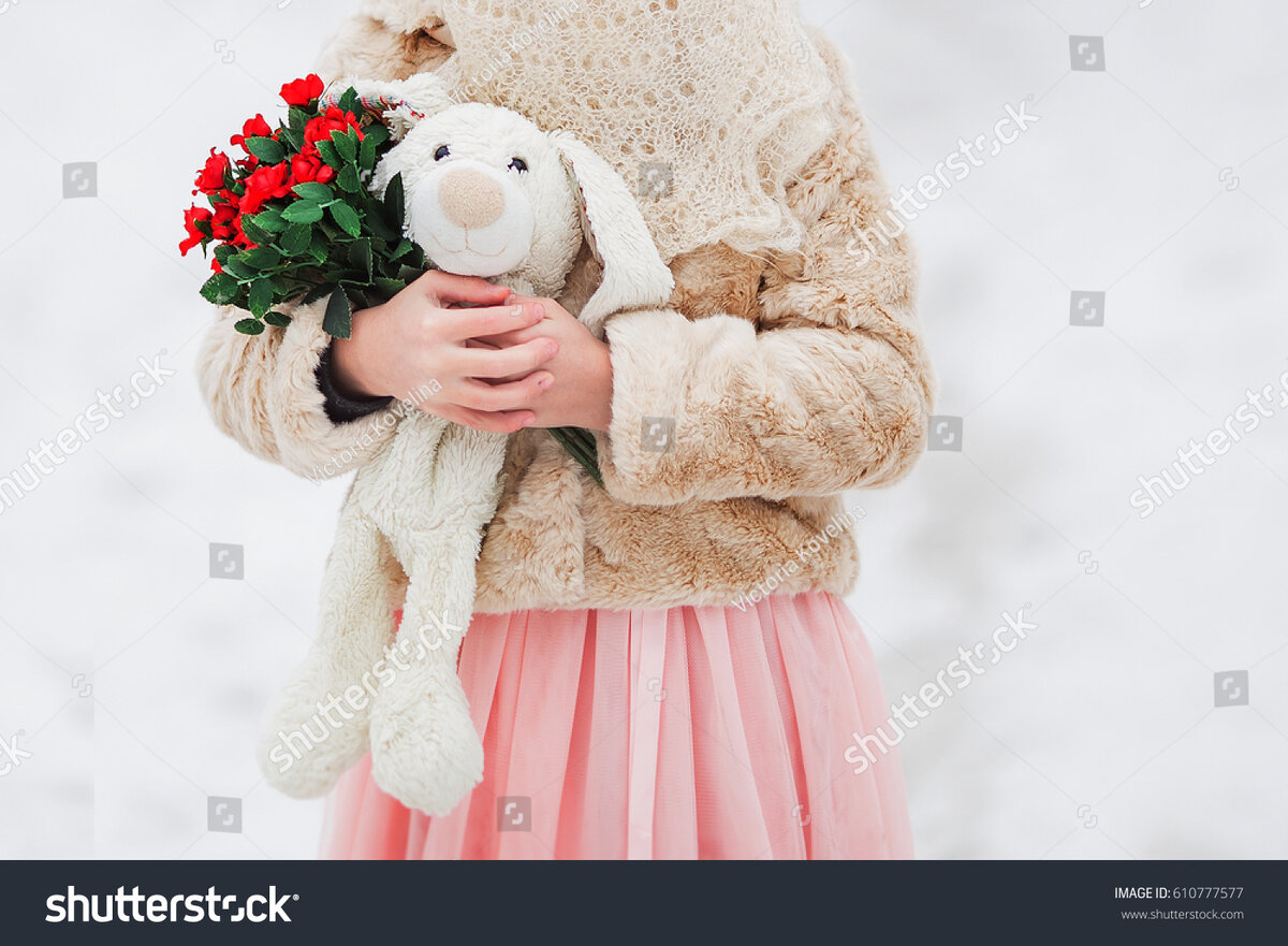 Источник: shutterstock.com