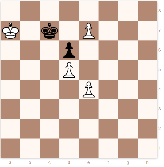 Источник Вестник Проблемиста Опубликована 28 лет назад