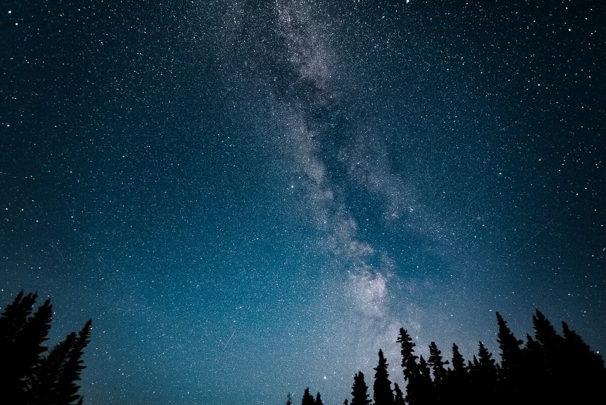https://unsplash.com/photos/10kjsFg6M4E
