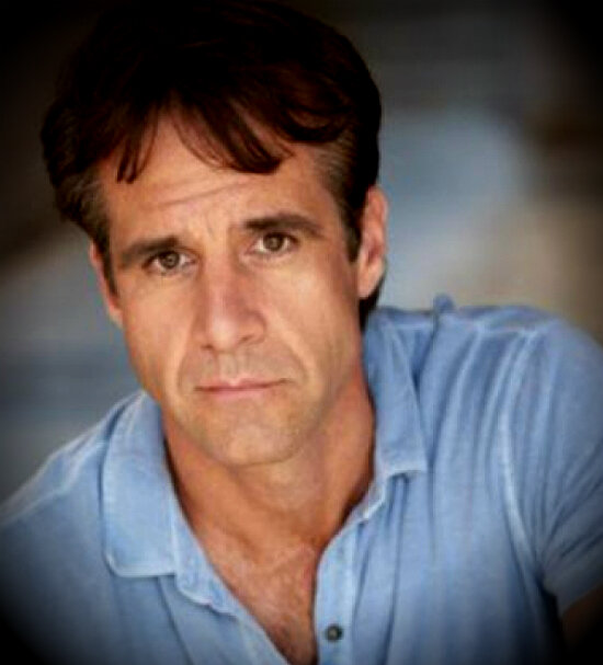 Тодд Макки, 2018 год. Иллюстрация с ресурса Яндекс.Картинки