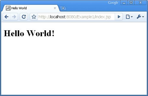 Go hello world. Hello World. Html hello World. Привет мир. CSS hello World.