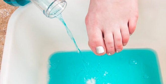 Изображение из поиска для иллюстрацииИ статьи