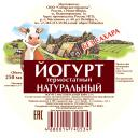 Продукты, которые помогут сделать живот плоским