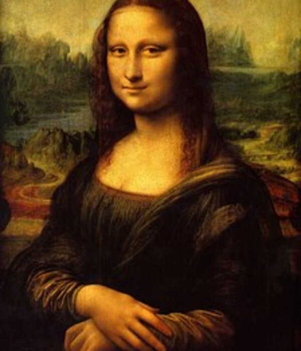 https://cdn.pixabay.com/photo/2012/11/28/08/56/mona-lisa-67506__340.jpg