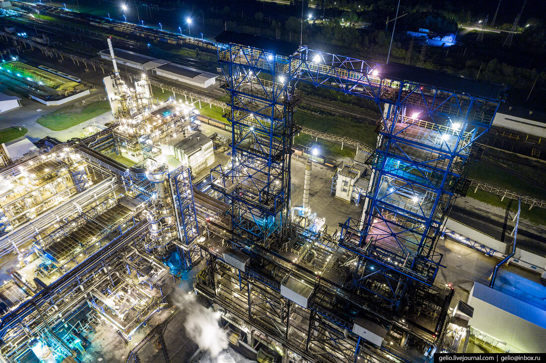 Уфанефтехим установки. Завод Башнефть Уфа. НПЗ Уфанефтехим. НПЗ завод Уфа. Башнефть УНПЗ Уфа.
