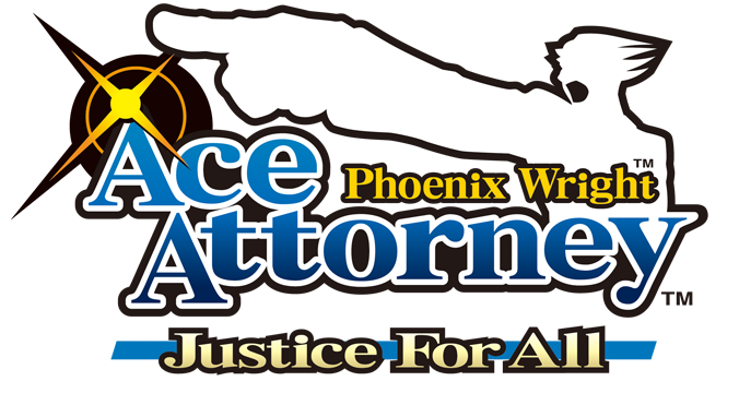 Стиль логотипа по сравнению с первой частью несколько подправили. С тех пор его формат в остальных частях почти не изменился - меняется лишь положение самой нижней надписи, означающей часть серии.