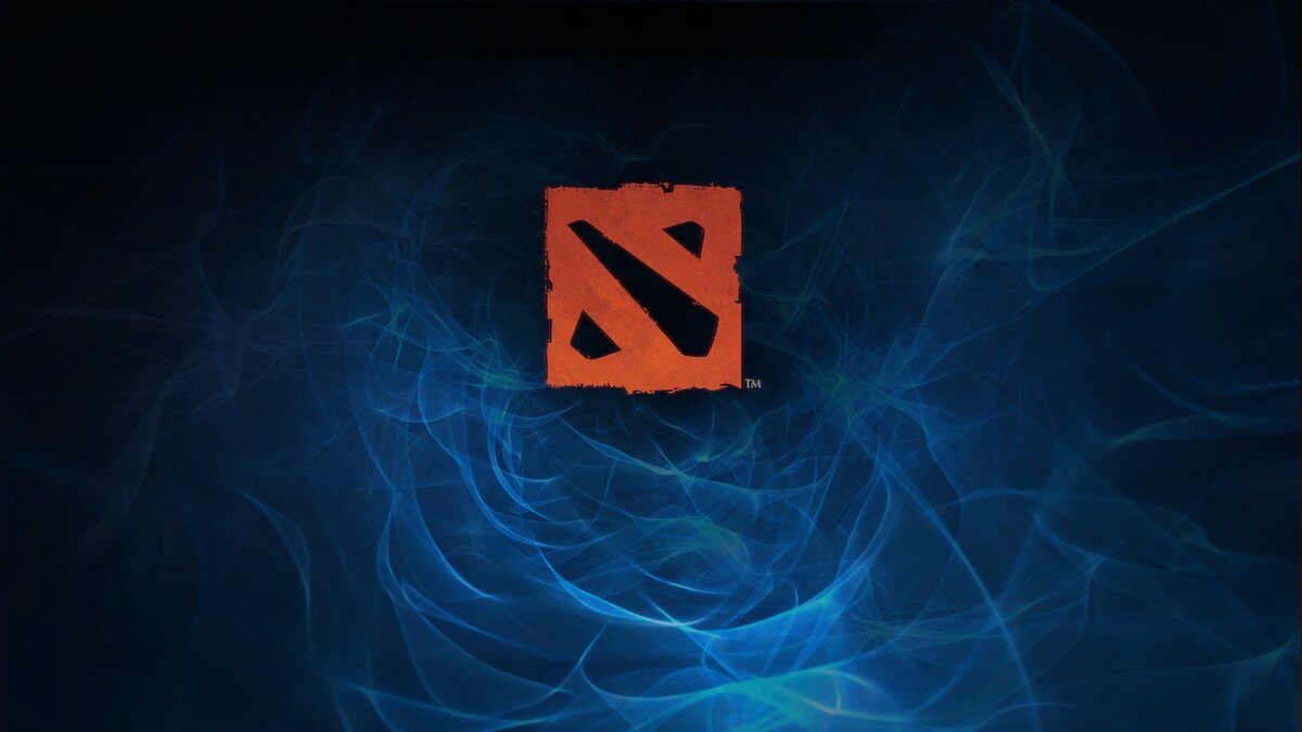 Valve выпустила обновление для матчмейкинга в Dota 2. Разработчики вернули отдельную очередь для одиночных игроков, а также увеличили количество допустимых комбинаций групп для командного поиска.