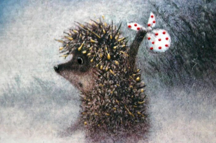 Яндекс картинки