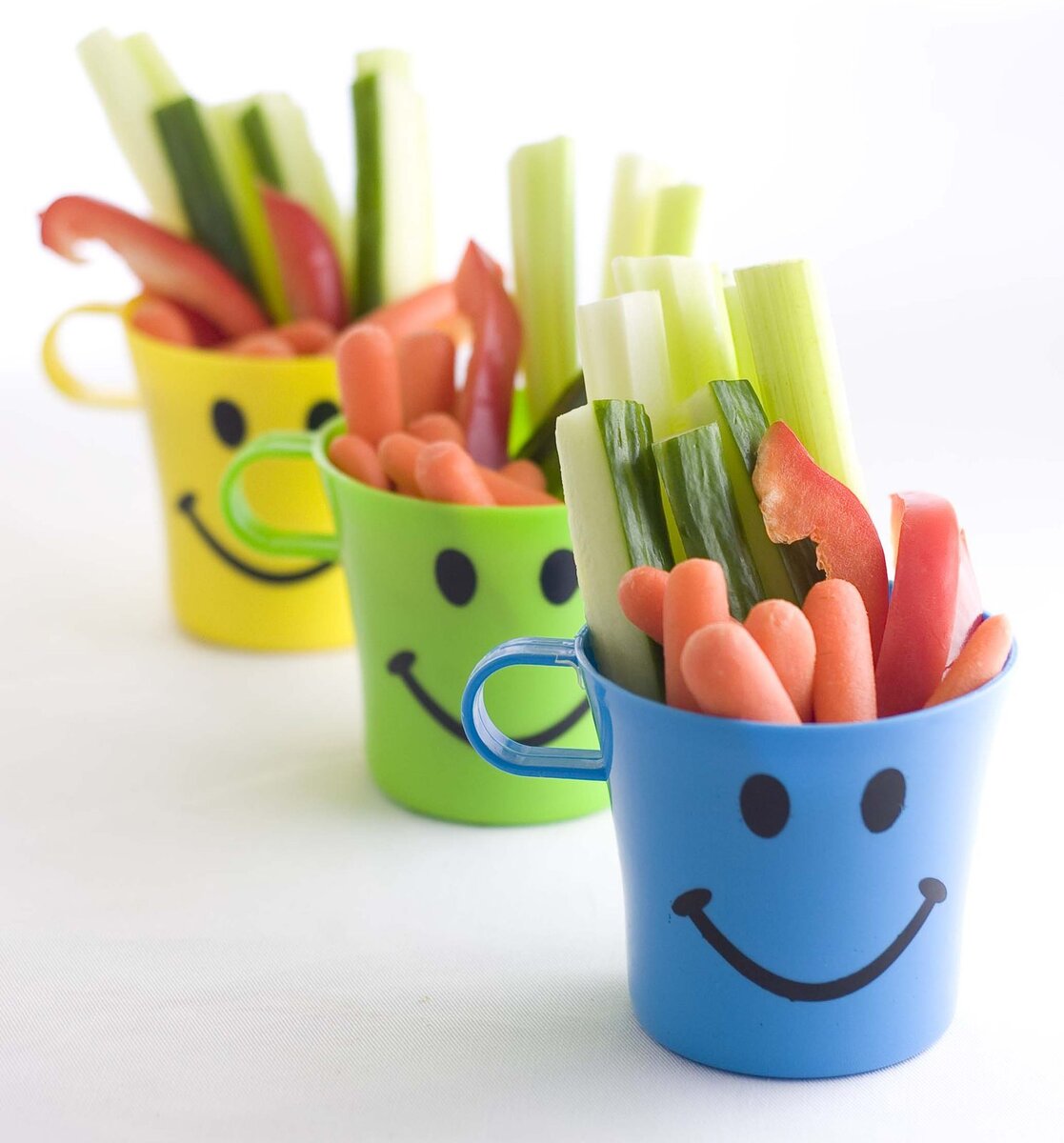 фото из сети