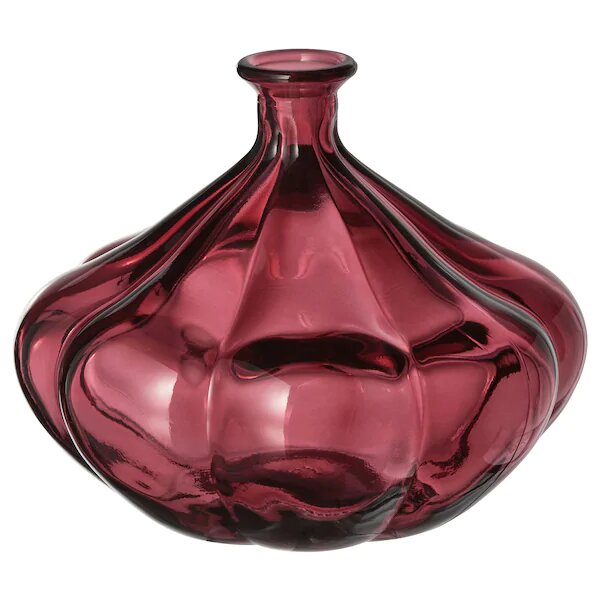 фото с официального сайта Икеа