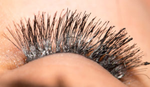 источник http://onlineresize.club/pictures-club.html