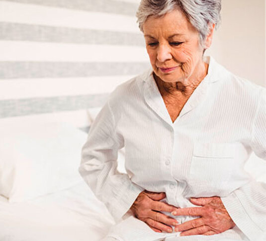 Источник фото: yandex.ru