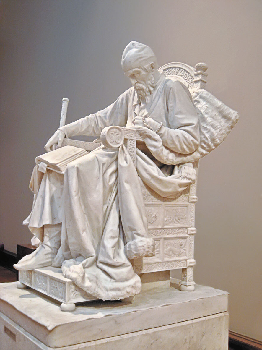 фото с сайта iknigi.net