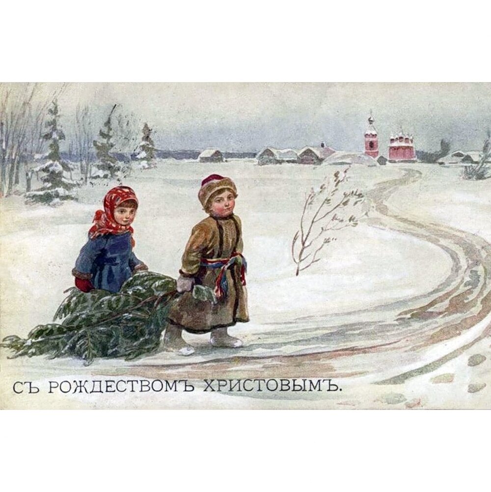 с рождеством пограничники. с рождеством пограничники. счастливого рождества пограничник. новогодние открытки пограничникам. с рождеством пограничники.