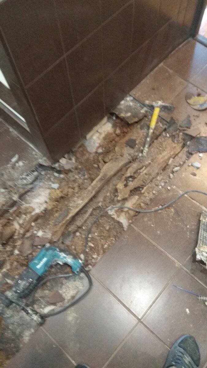 Фото Автора! Листай картинки ➜