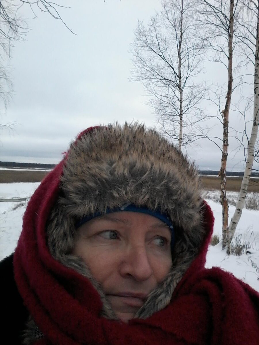 (из личного архива)