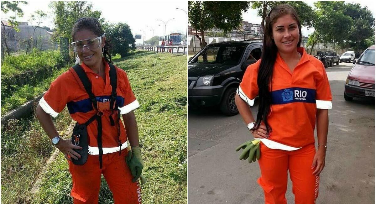 Фото взято из Яндекс Картинки