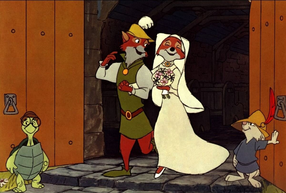 иллюстрации из открытых источников (Яндекс-Картинки) 