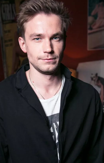 фото: peopletalk.ru