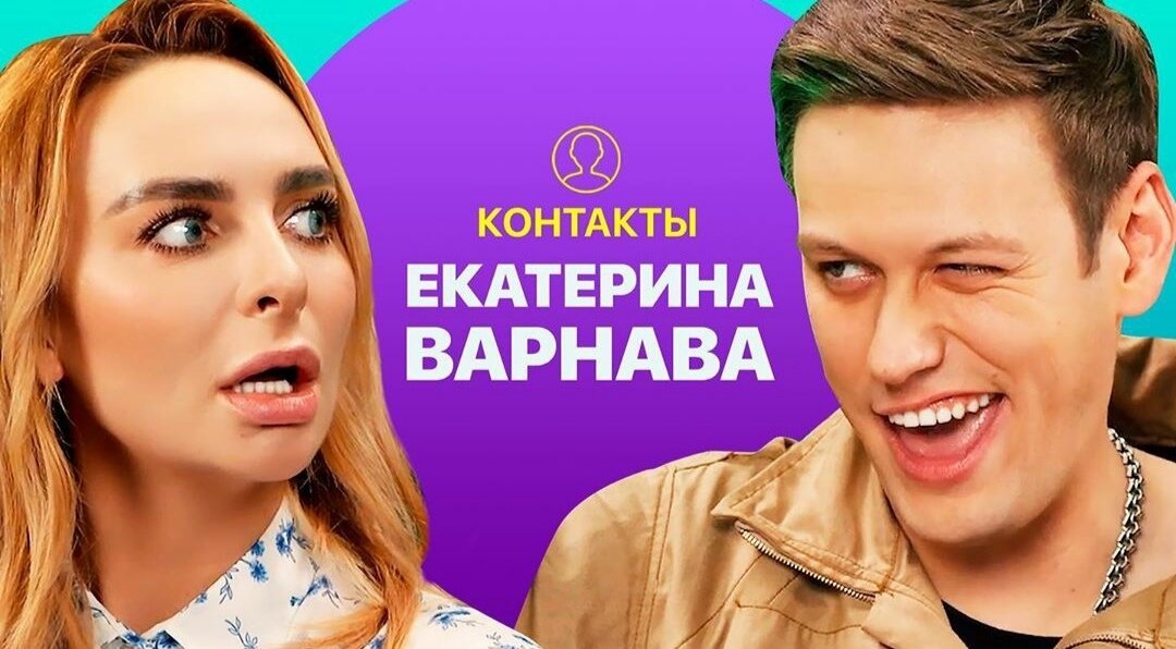 instagram.com/anton.shastoon