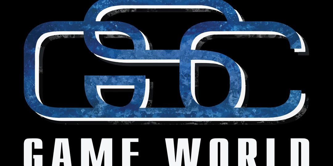 Интересные игры от GSC Game World (Не СТАЛКЕР и Казаки)