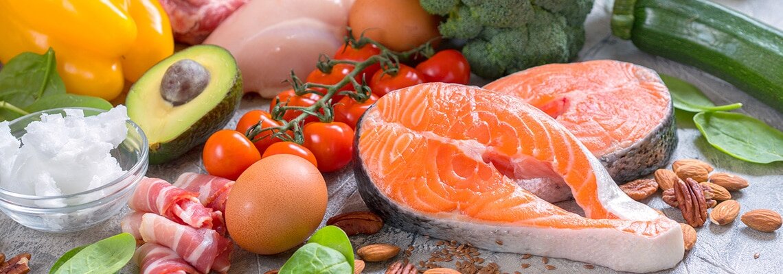 Фото с Яндекс