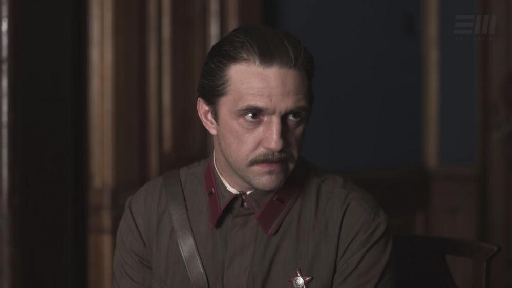 Казнить нельзя помиловать фильм кожевникова. Разведчицы 2. Разведчицы 2. Фильм разведчицы вдовиченков. Разведчицы сериал 2013.