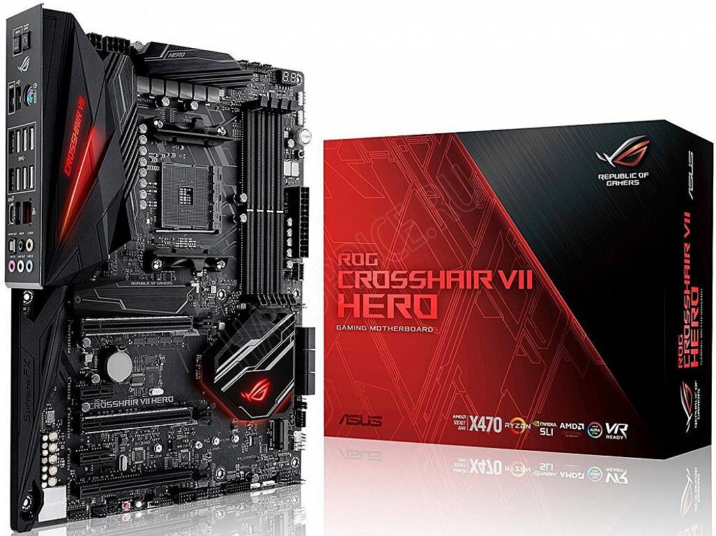 Ryzen 5000 на любой 400-ый чипсет, но только с разрешения "вендора"