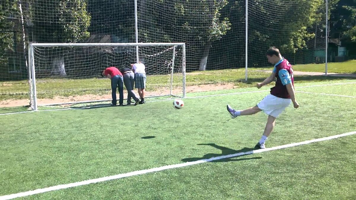 Картинка сделана скриншотом из видео https://www.youtube.com/watch?v=_ANd_jAjKJQ.