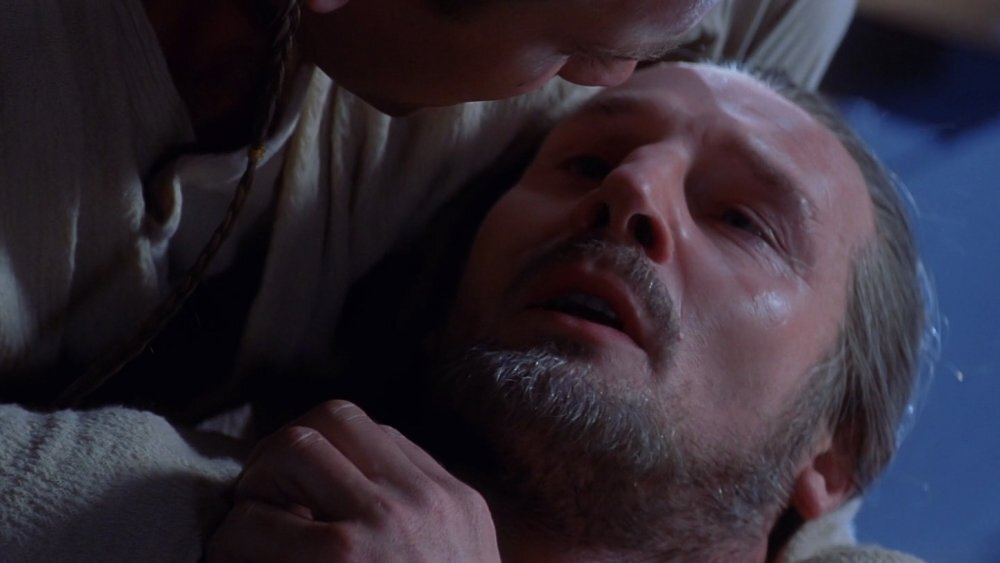 Источник Lucasfilm 