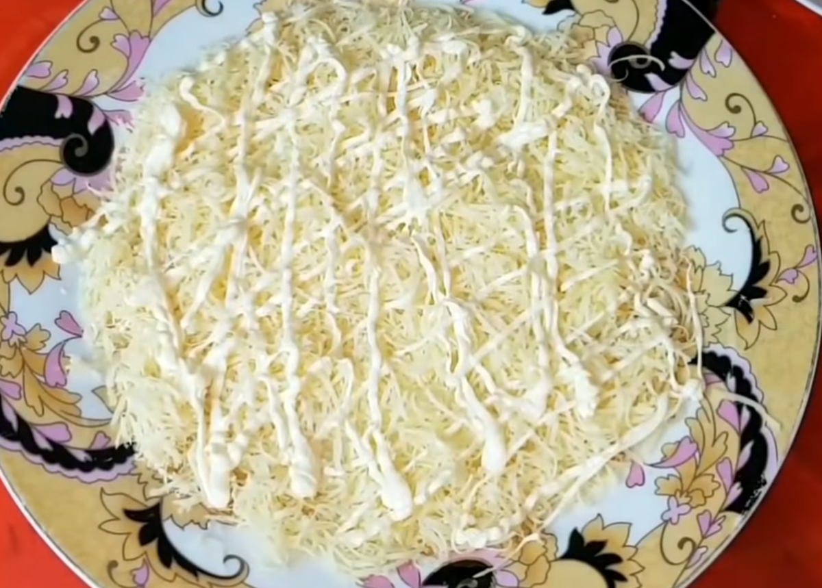 Изображение взято из открытого источника.