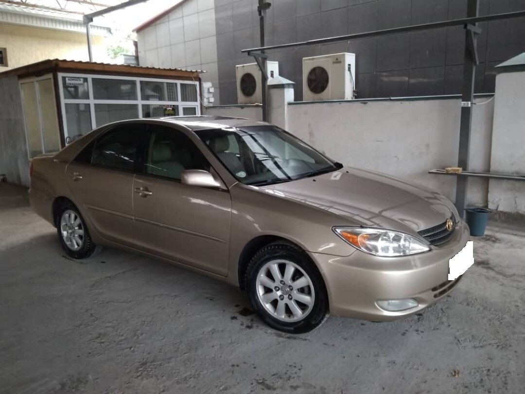 КРИМИНАЛА.NET