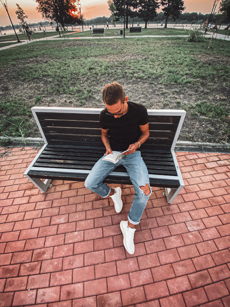 Instagram @ovsyan.official